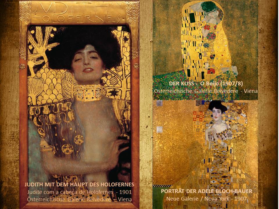 Klimt